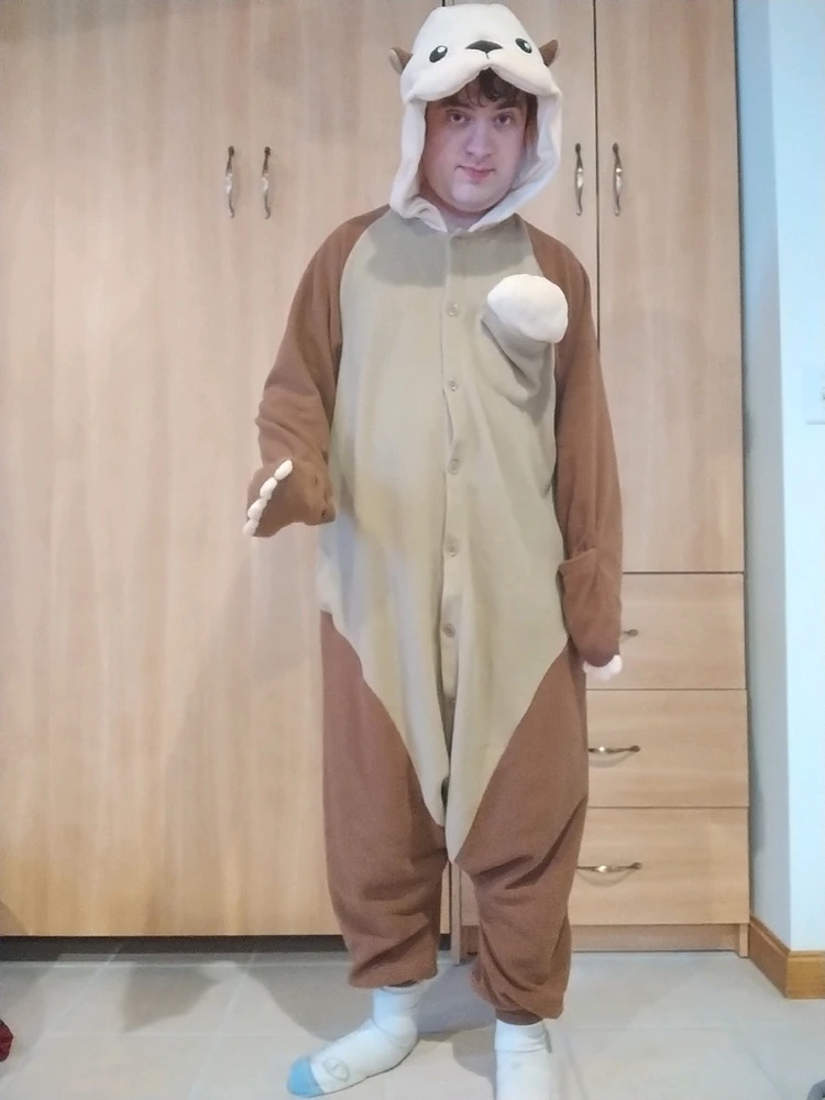 Image uploaded by Alexander