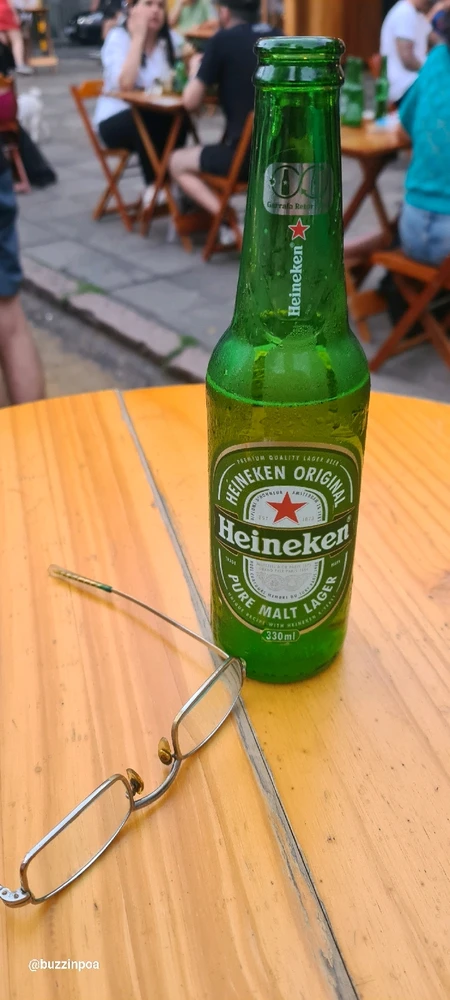 Imagem enviada por Marcelo