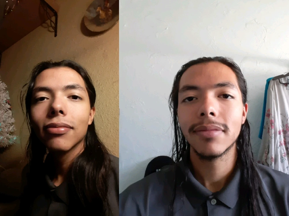 Image uploaded by Darrell