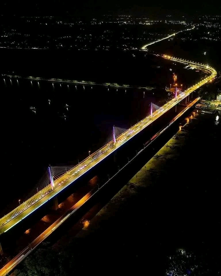 Gambar diunggah dening Rohan