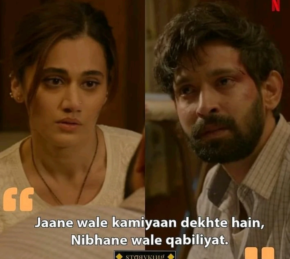 Image uploaded by Anurag Rawat