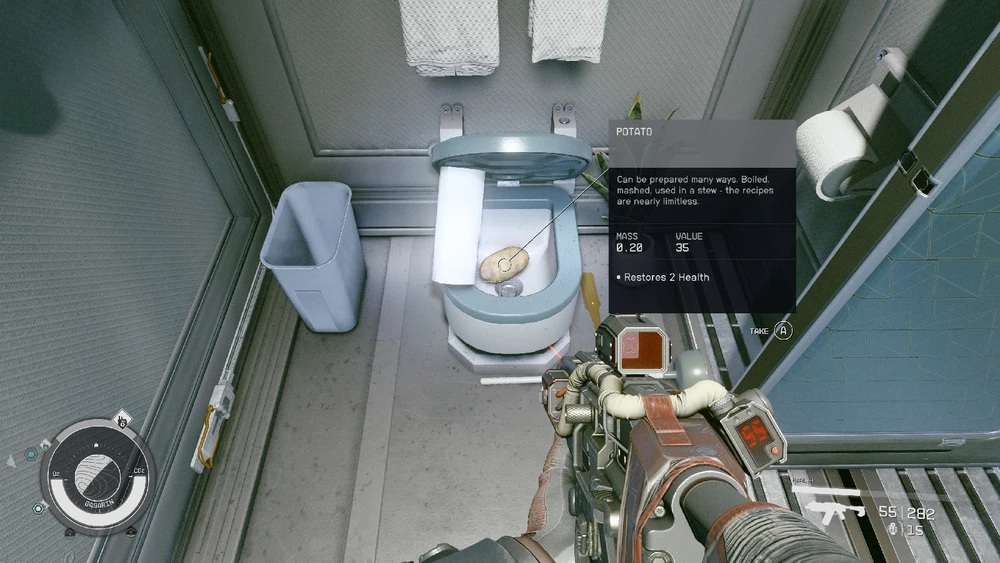 Image uploaded by Richard