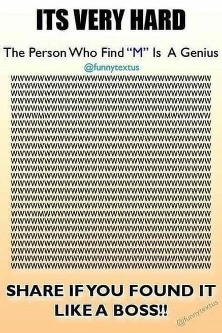 Image uploaded by Noemi