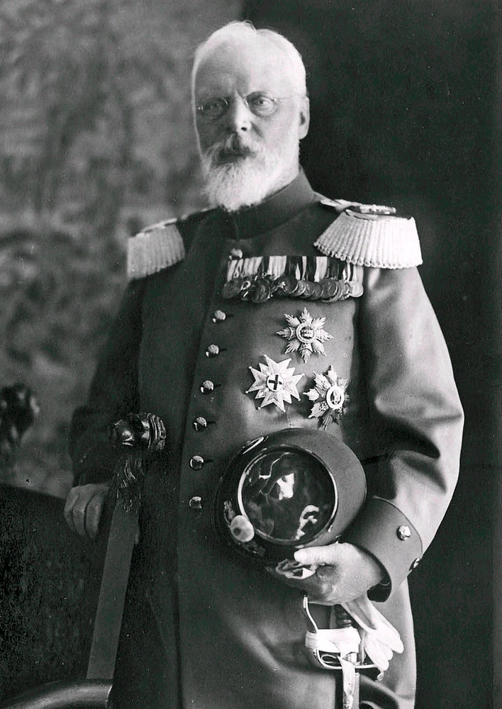 Zdjęcie dodane przez Erik Thackrey