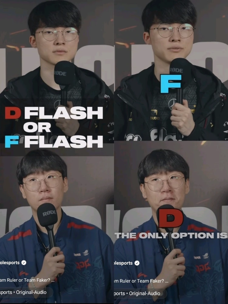 Bild hochgeladen von Laura🌸