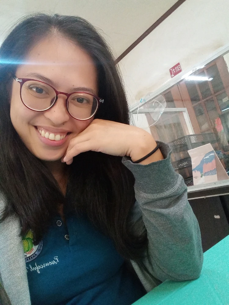 Image uploaded by janine