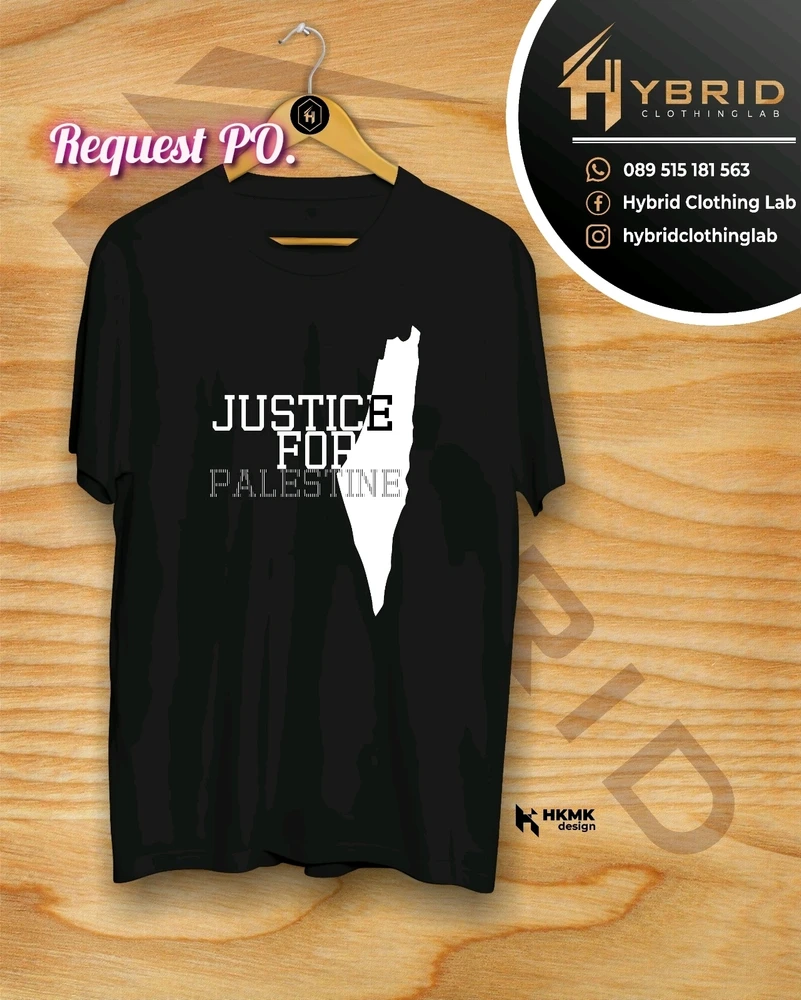 Gambar diunggah oleh Rigan