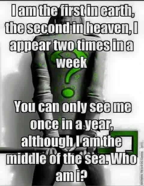 Image uploaded by Emmanuel
