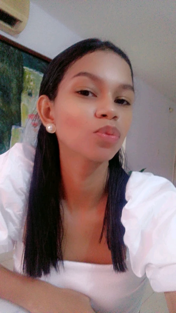 Imagen subida por Femi