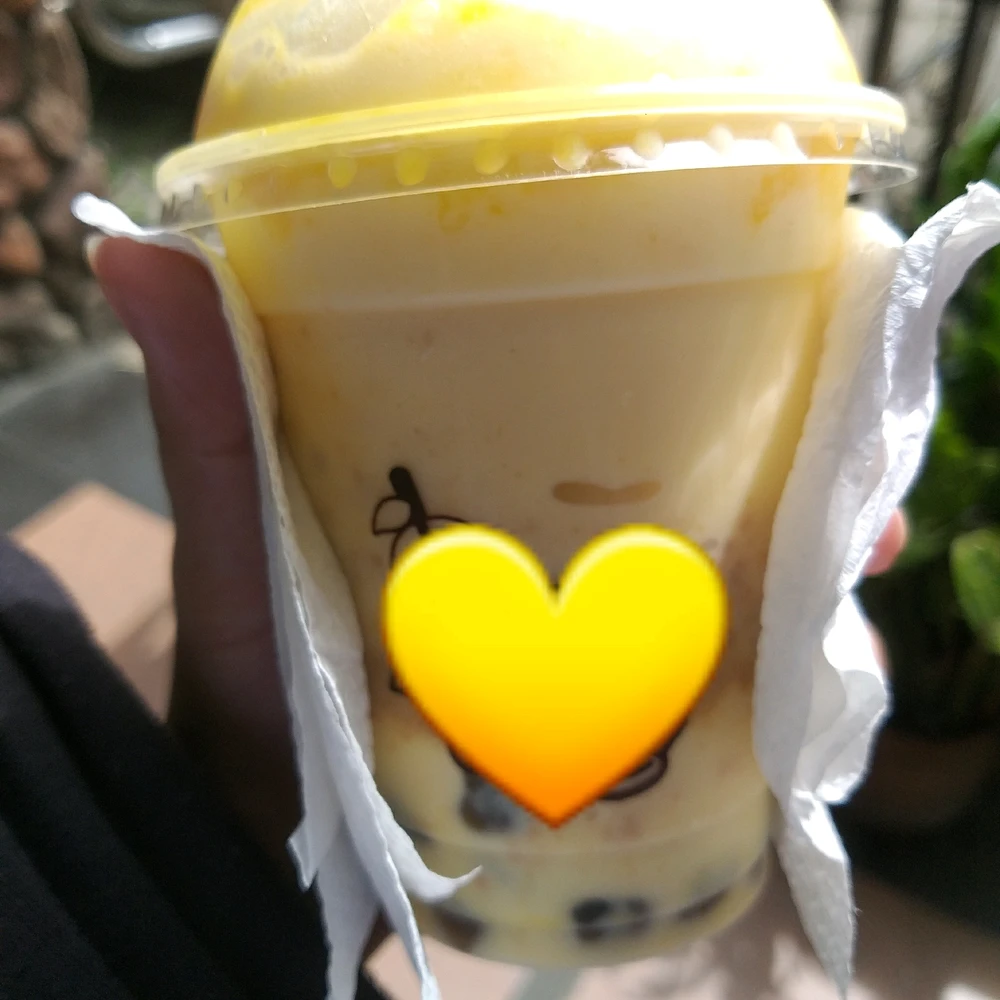 Image uploaded by Iya