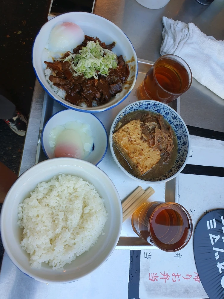 Image uploaded by ノキア