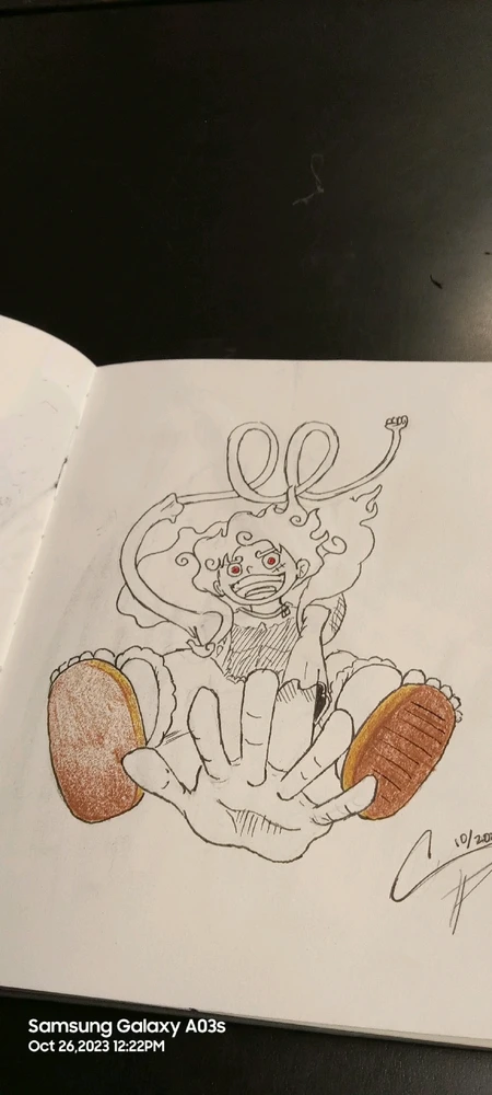 Cailey님이 올린 사진