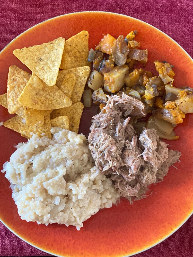 Immagine caricata da Ale