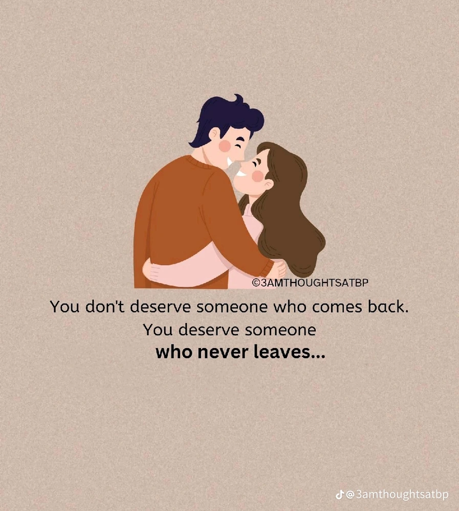 Image uploaded by ♥️ Silly_girl 😘