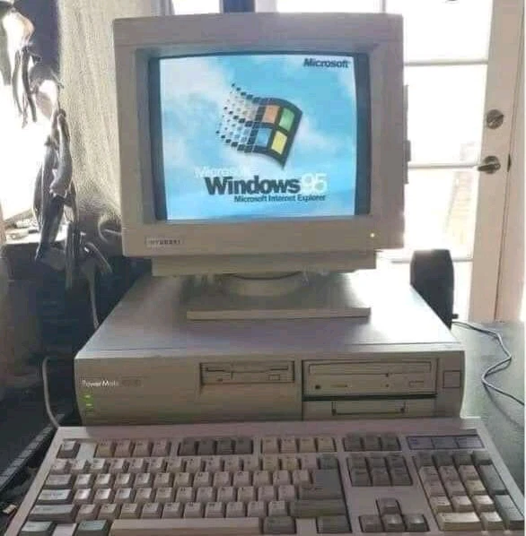 Image ajoutée par Rodolphe