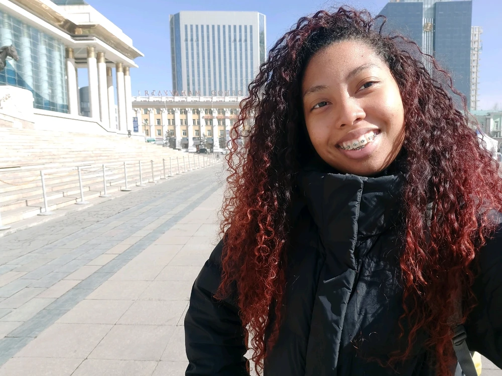 Imagen subida por Nayobi Moreno