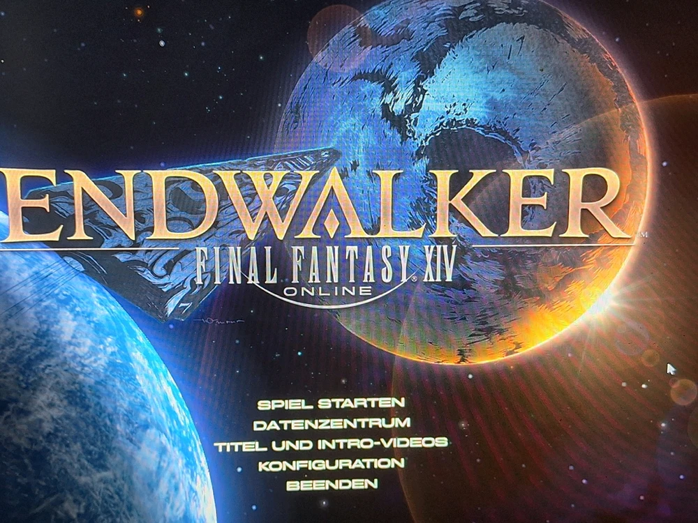 Bild hochgeladen von Mozzi