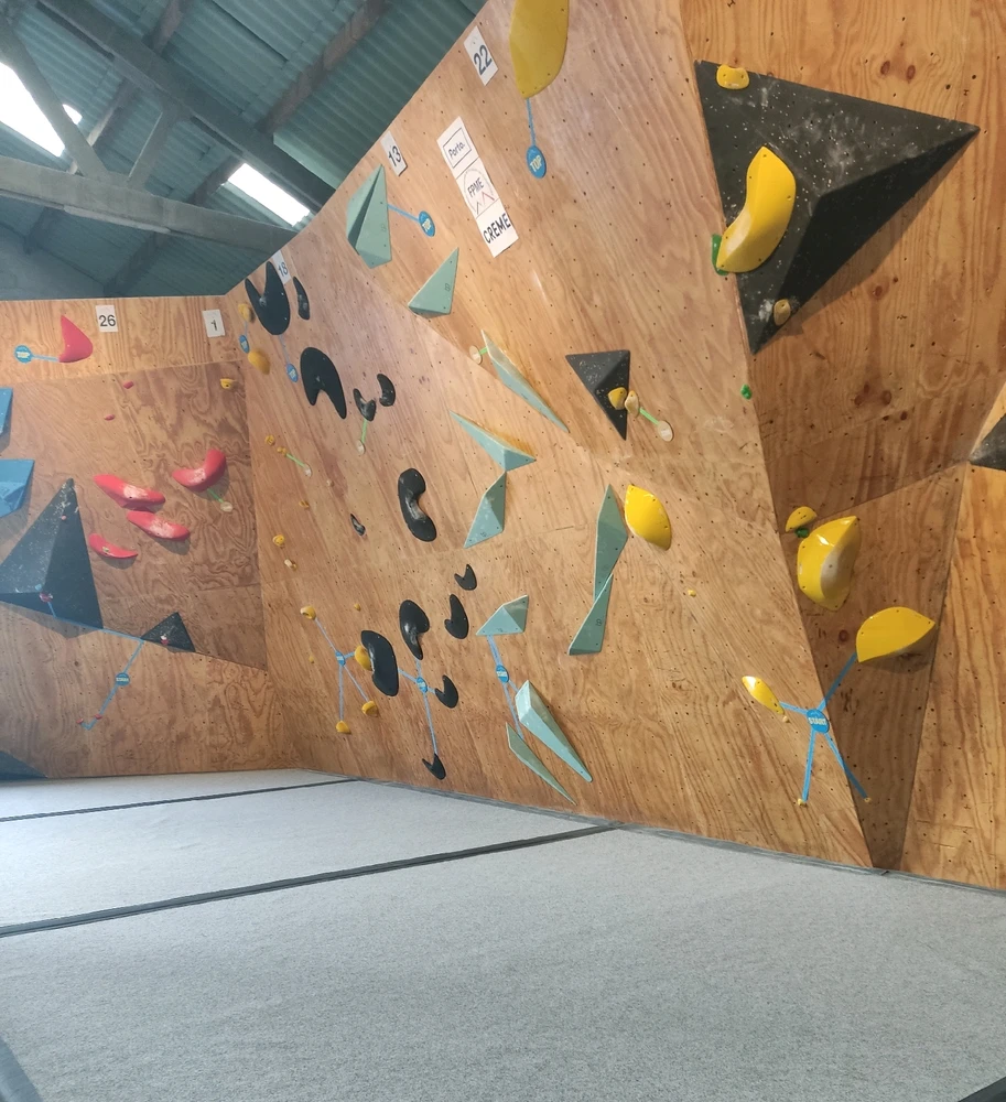 Imagem enviada por Nikita