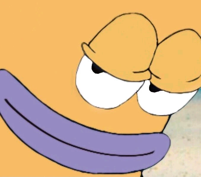 Image uploaded by Raka