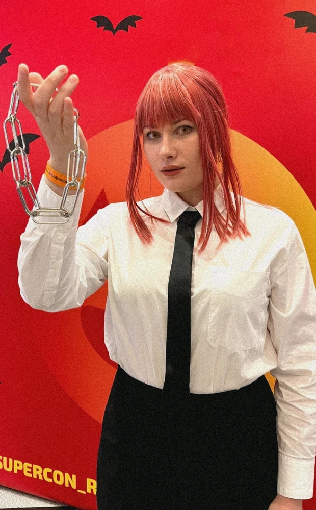 Elenaがアップロードした画像