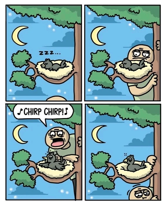 Image uploaded by Cat-a-strophe