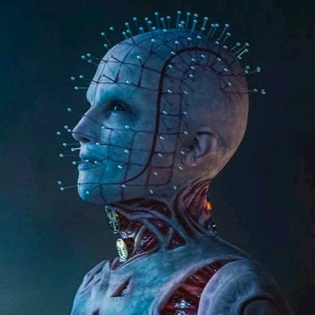 Imagem enviada por Kaio