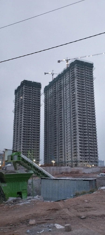 Image uploaded by Rocky