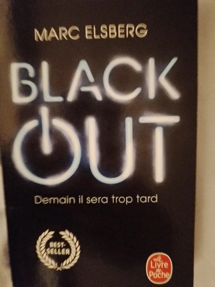 Image ajoutée par Bienvenue