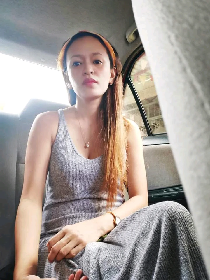 Lou上傳的圖片