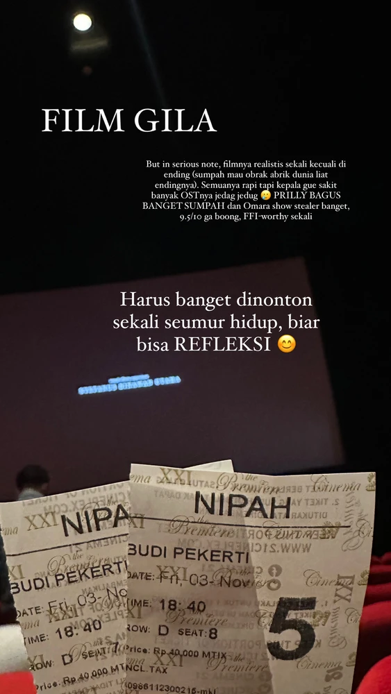 Image uploaded by Inu