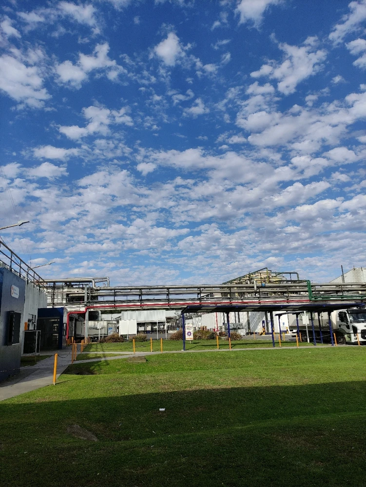 Imagen subida por Esteban