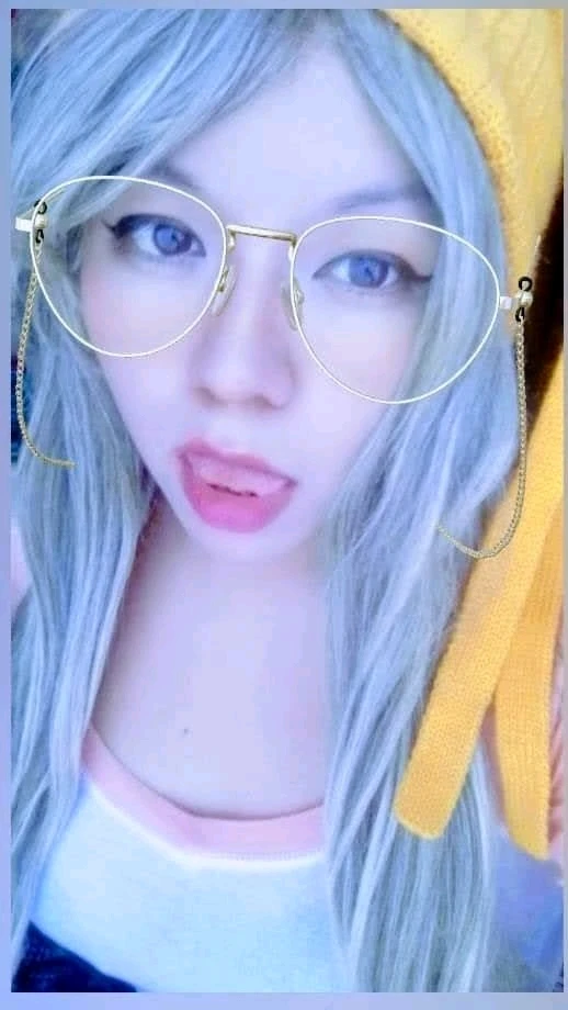 Imagen subida por Janne