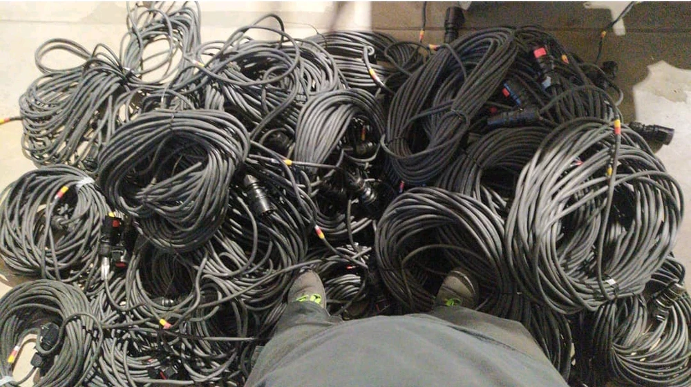 Immagine caricata da Riky