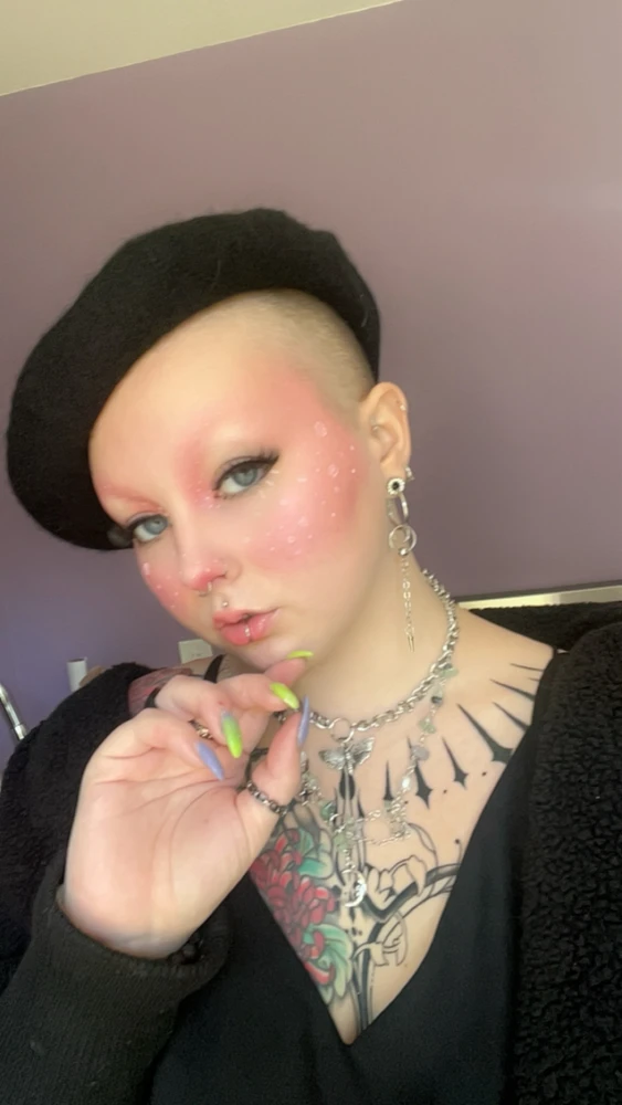 Image uploaded by Quinn