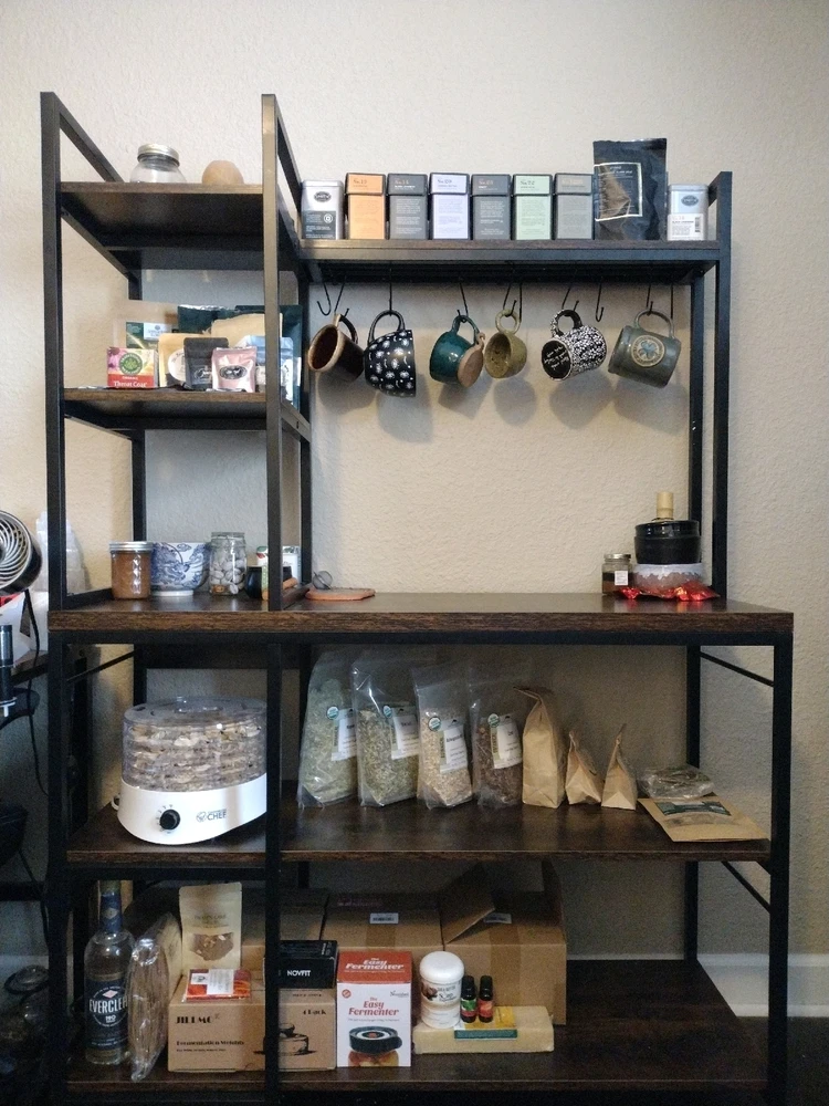 Image uploaded by Chimera