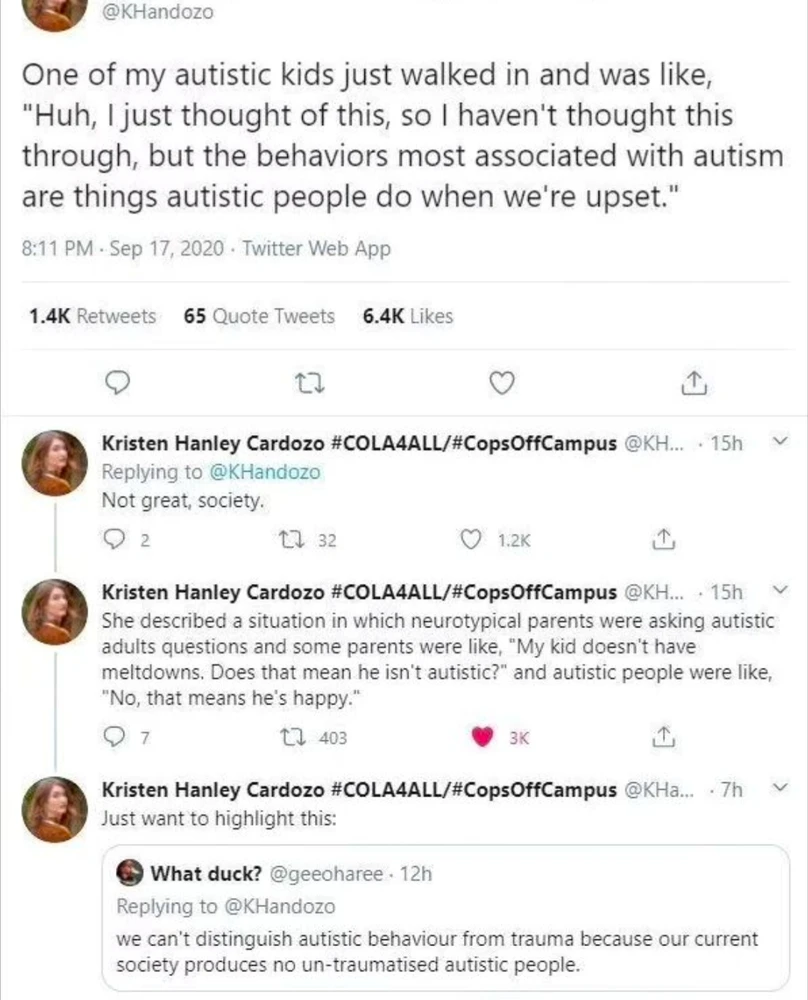 Image uploaded by 𝔞u҉𝔱o҉𝔫o҉𝔪o҉𝔲s҉