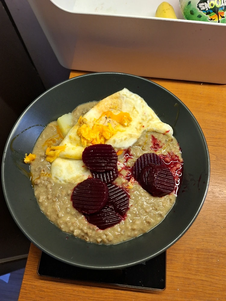 Image uploaded by Clabbe