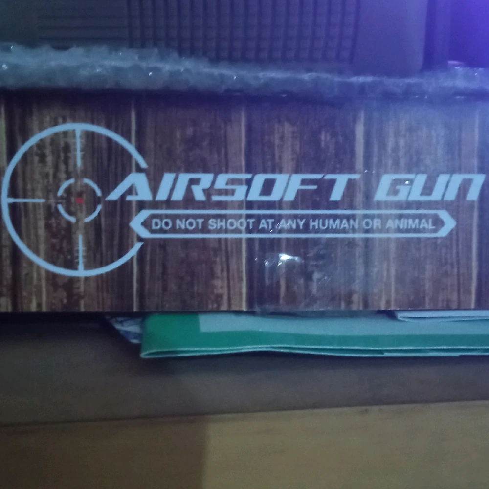 Gambar diunggah oleh Netizenirrojim