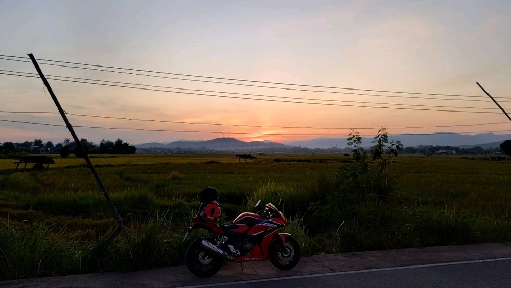 Image uploaded by Sid