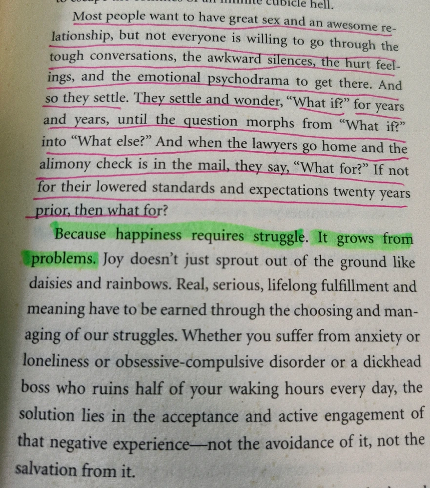 Gambar diunggah dening Lei