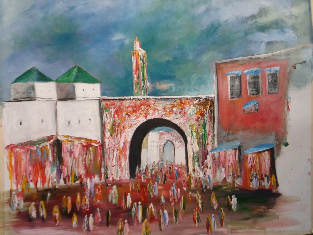 Image uploaded by Youssef