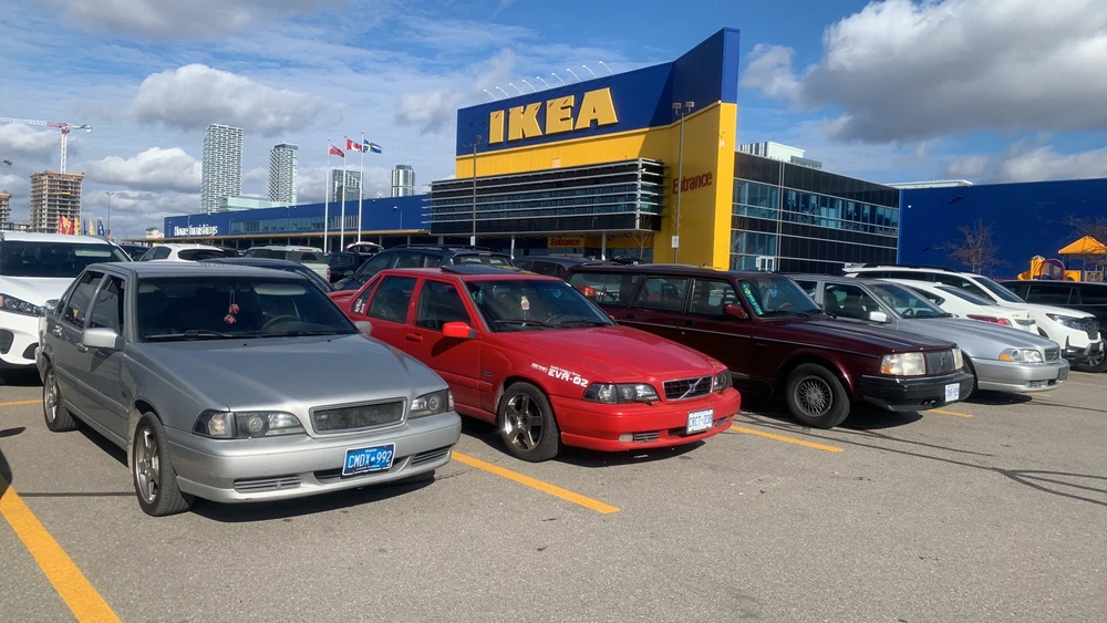 Image uploaded by Aaron