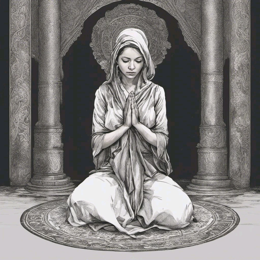 Imagen subida por Hector jose