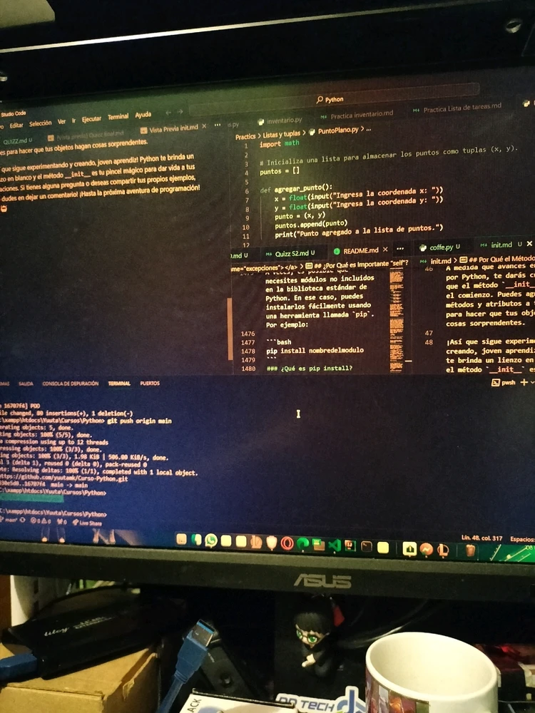 Imagen subida por Xacobo