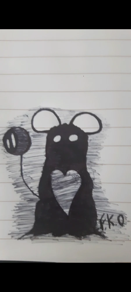 Image ajoutée par Francesko Labelle Colicchio