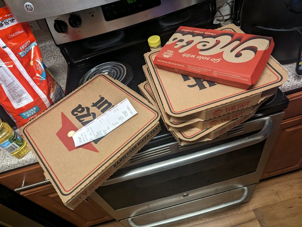 Image uploaded by Hector