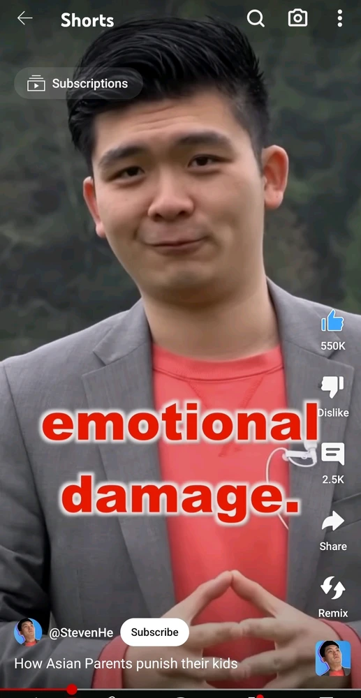 Image uploaded by Joe