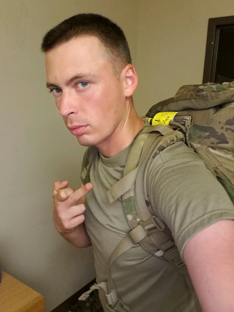 Image uploaded by Mason