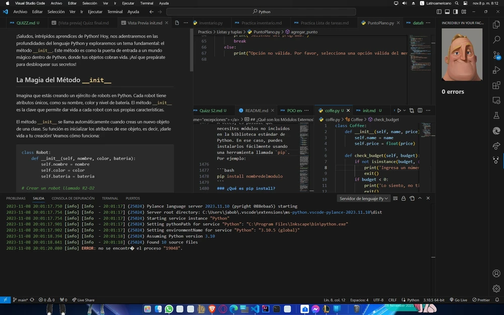 Imagen subida por Xacobo