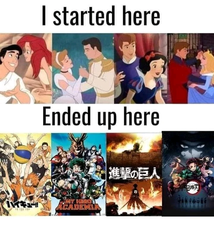 Image uploaded by Marrie Soul